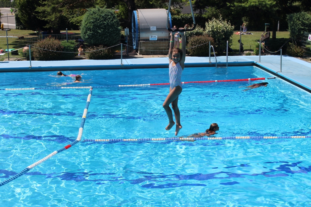 Village Camps International Summer Camp Leysin, Switzerland 2025-08-09 https://www.villagecamps.com/journals_admin/images/2595-4034-IMG_8726.jpg Village Camps International Summer Camp Leysin, Switzerland 2025-08-09 https://www.villagecamps.com/journals_admin/images/2595-4034-IMG_8726.jpg