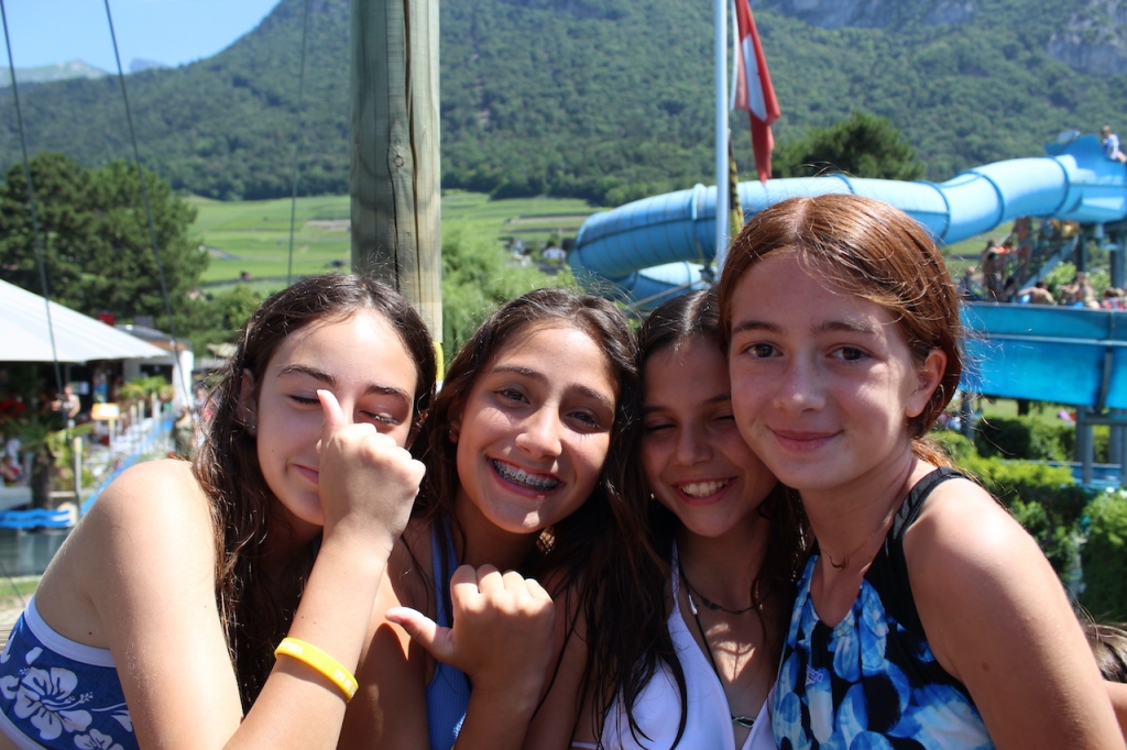 Village Camps International Summer Camp Leysin, Switzerland 2025-08-09 https://www.villagecamps.com/journals_admin/images/2595-4036-IMG_8733.jpg Village Camps International Summer Camp Leysin, Switzerland 2025-08-09 https://www.villagecamps.com/journals_admin/images/2595-4036-IMG_8733.jpg