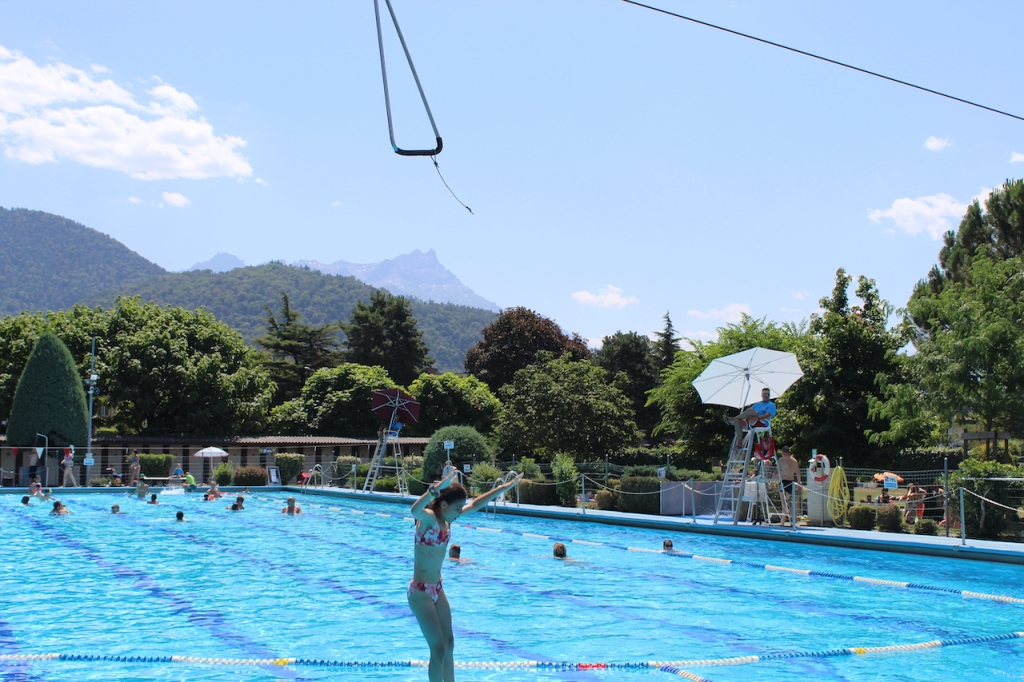 Village Camps International Summer Camp Leysin, Switzerland 2025-08-09 https://www.villagecamps.com/journals_admin/images/2595-4037-IMG_8748.jpg Village Camps International Summer Camp Leysin, Switzerland 2025-08-09 https://www.villagecamps.com/journals_admin/images/2595-4037-IMG_8748.jpg