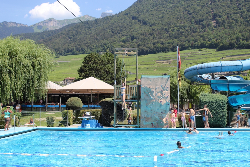 Village Camps International Summer Camp Leysin, Switzerland 2025-08-09 https://www.villagecamps.com/journals_admin/images/2595-4037-IMG_8749.jpg