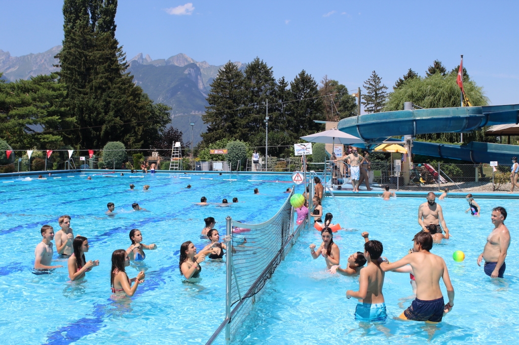 Village Camps International Summer Camp Leysin, Switzerland 2025-08-09 https://www.villagecamps.com/journals_admin/images/2595-4038-IMG_8750.jpg Village Camps International Summer Camp Leysin, Switzerland 2025-08-09 https://www.villagecamps.com/journals_admin/images/2595-4038-IMG_8750.jpg