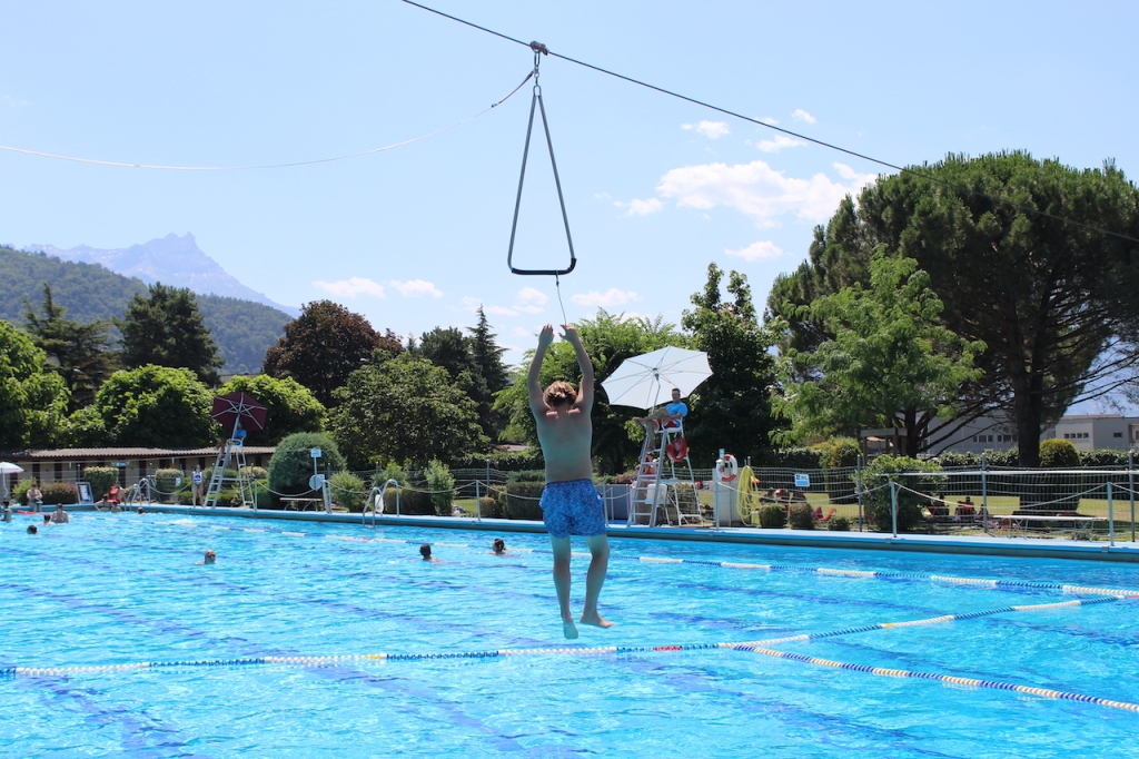 Village Camps International Summer Camp Leysin, Switzerland 2026-08-15 https://www.villagecamps.com/journals_admin/images/2595-4038-IMG_8757.jpg