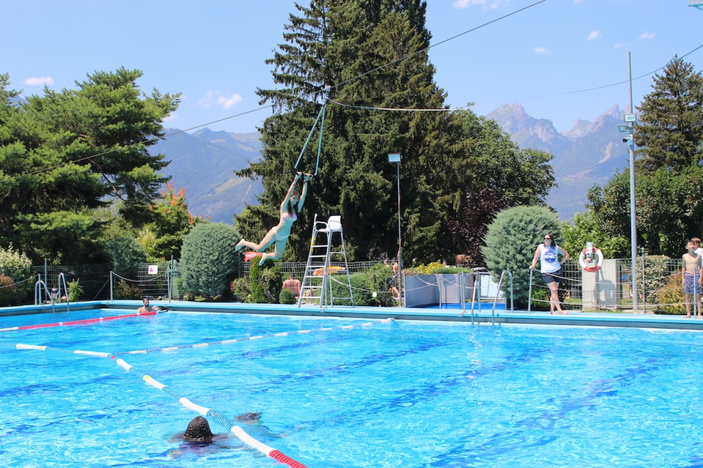 Village Camps International Summer Camp Leysin, Switzerland 2025-08-09 https://www.villagecamps.com/journals_admin/images/2595-4039-IMG_8769.jpg Village Camps International Summer Camp Leysin, Switzerland 2025-08-09 https://www.villagecamps.com/journals_admin/images/2595-4039-IMG_8769.jpg