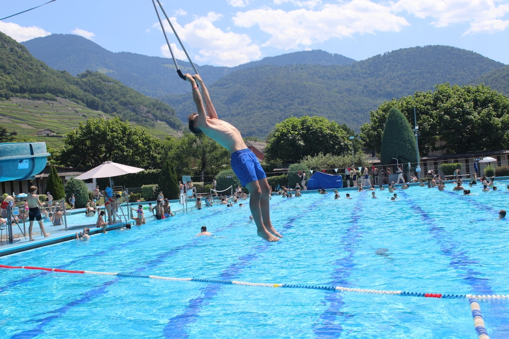 Village Camps International Summer Camp Leysin, Switzerland 2026-08-15 https://www.villagecamps.com/journals_admin/images/2595-4040-IMG_8775.jpg Village Camps International Summer Camp Leysin, Switzerland 2026-08-15 https://www.villagecamps.com/journals_admin/images/2595-4040-IMG_8775.jpg