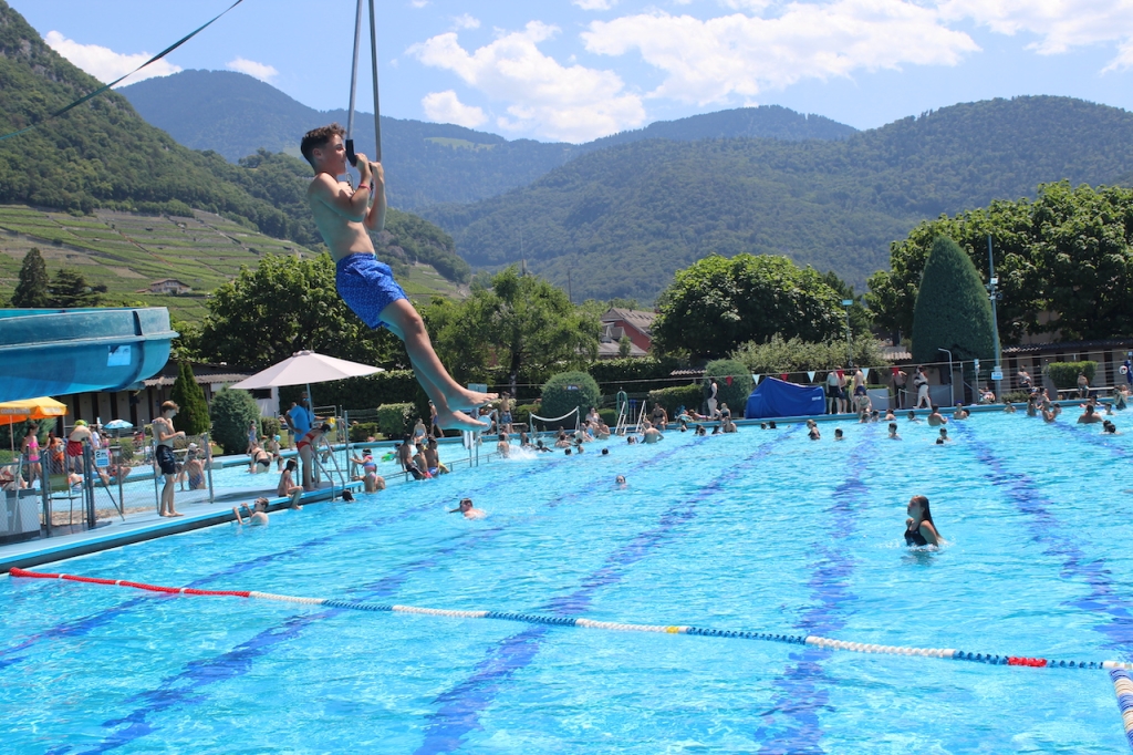 Village Camps International Summer Camp Leysin, Switzerland 2025-08-09 https://www.villagecamps.com/journals_admin/images/2595-4040-IMG_8776.jpg