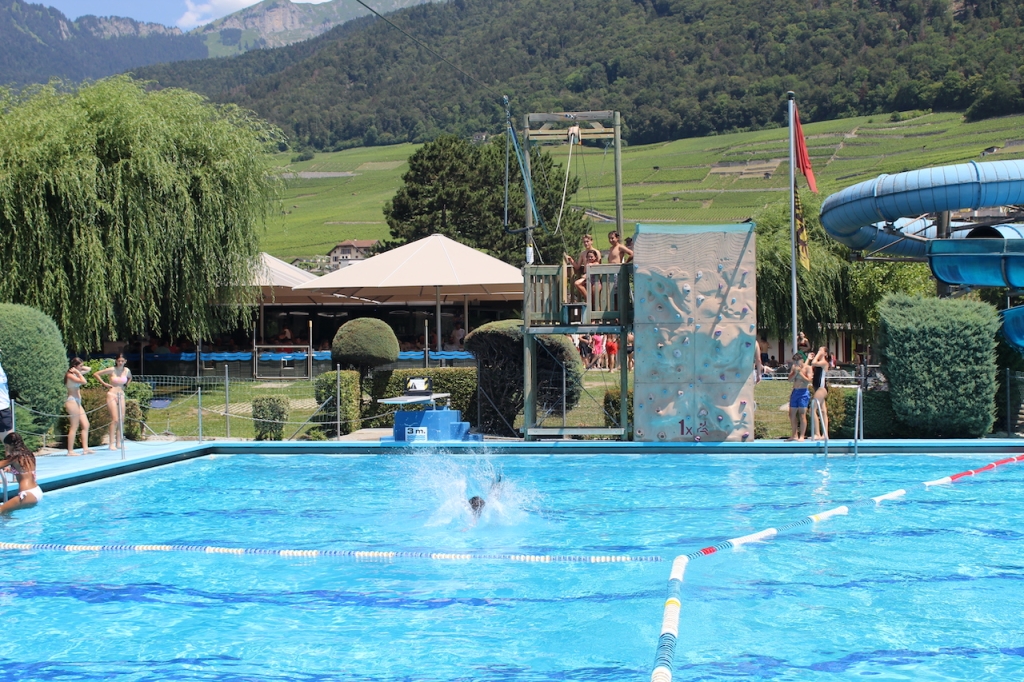 Village Camps International Summer Camp Leysin, Switzerland 2025-08-09 https://www.villagecamps.com/journals_admin/images/2595-4040-IMG_8781.jpg