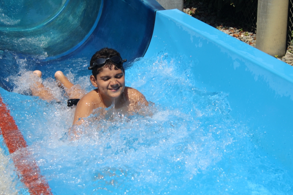 Village Camps International Summer Camp Leysin, Switzerland 2025-08-09 https://www.villagecamps.com/journals_admin/images/2595-4041-IMG_8789.jpg