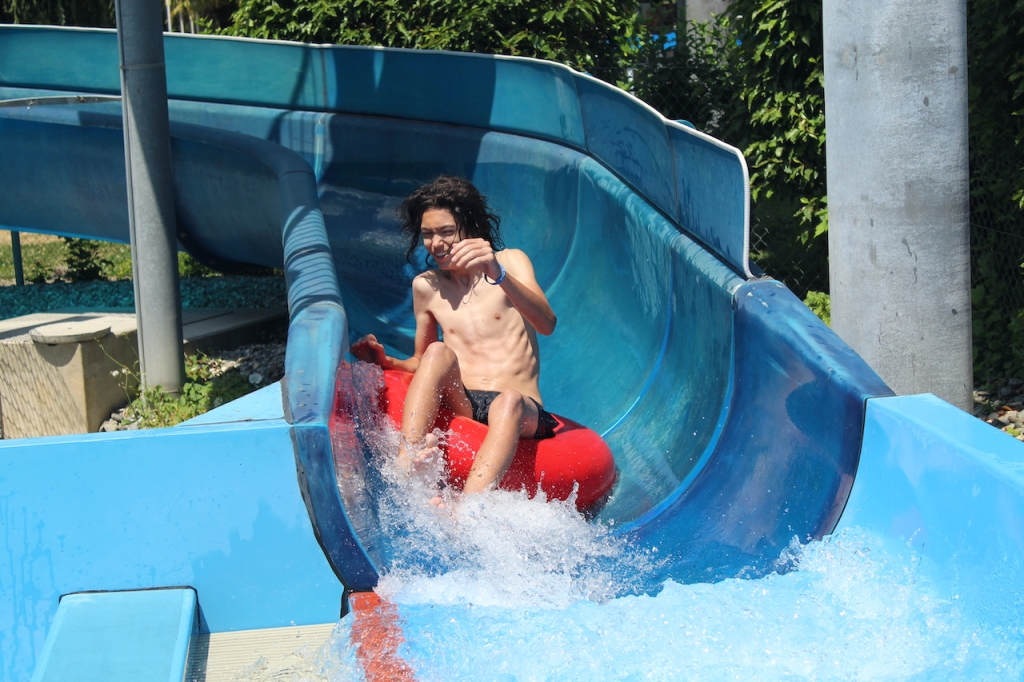 Village Camps International Summer Camp Leysin, Switzerland 2025-08-09 https://www.villagecamps.com/journals_admin/images/2595-4041-IMG_8791.jpg