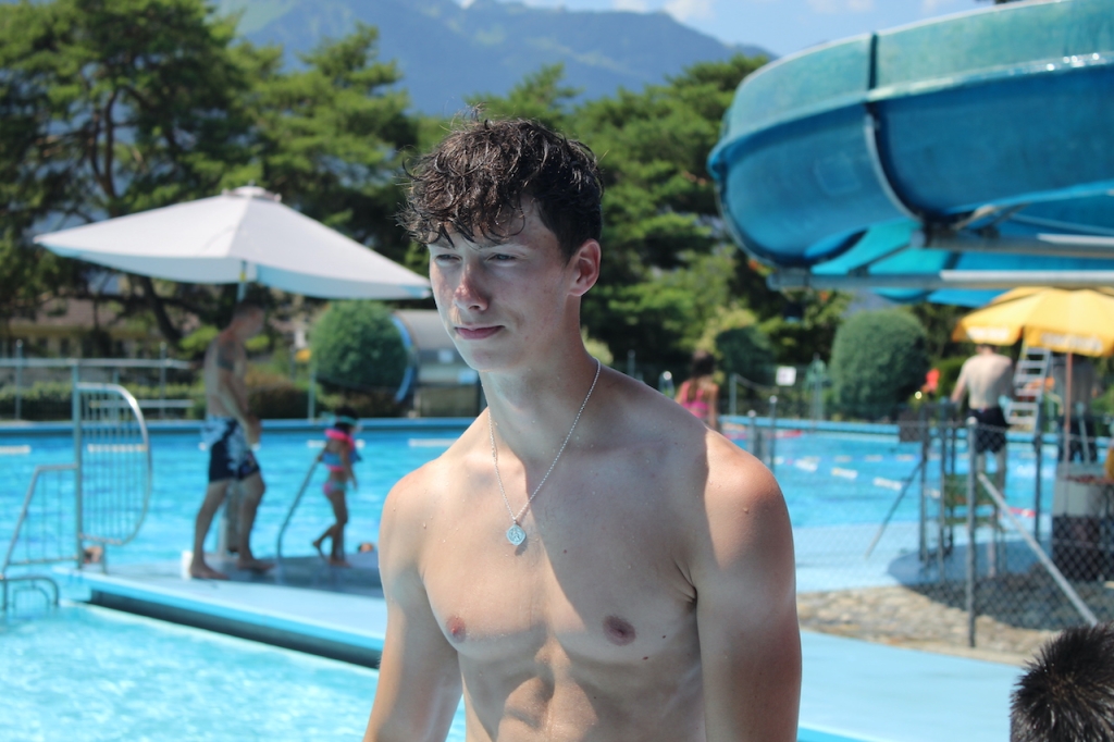 Village Camps International Summer Camp Leysin, Switzerland 2025-08-09 https://www.villagecamps.com/journals_admin/images/2595-4042-IMG_8794.jpg