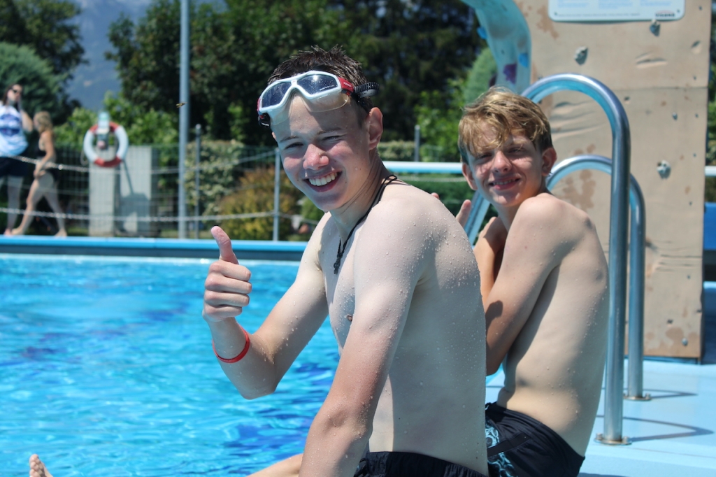 Village Camps International Summer Camp Leysin, Switzerland 2025-08-09 https://www.villagecamps.com/journals_admin/images/2595-4042-IMG_8799.jpg