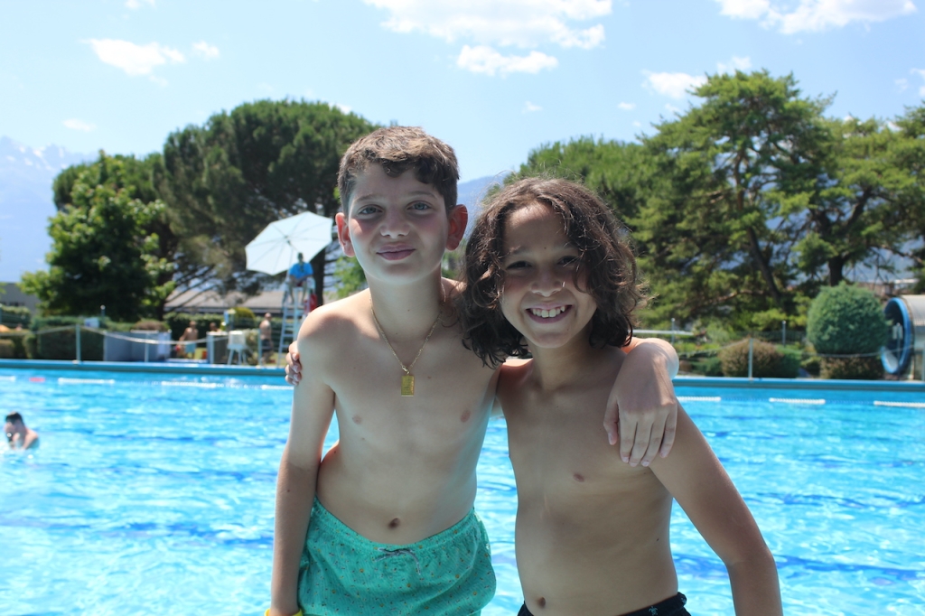 Village Camps International Summer Camp Leysin, Switzerland 2026-08-14 https://www.villagecamps.com/journals_admin/images/2595-4042-IMG_8800.jpg