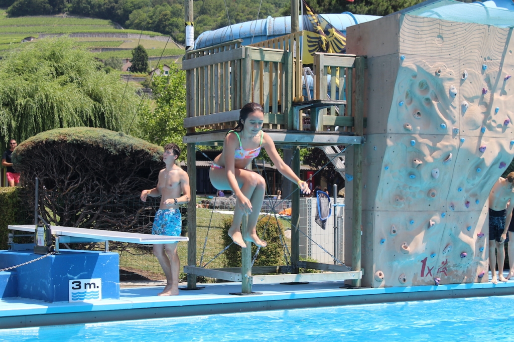 Village Camps International Summer Camp Leysin, Switzerland 2026-08-15 https://www.villagecamps.com/journals_admin/images/2595-4043-IMG_8804.jpg