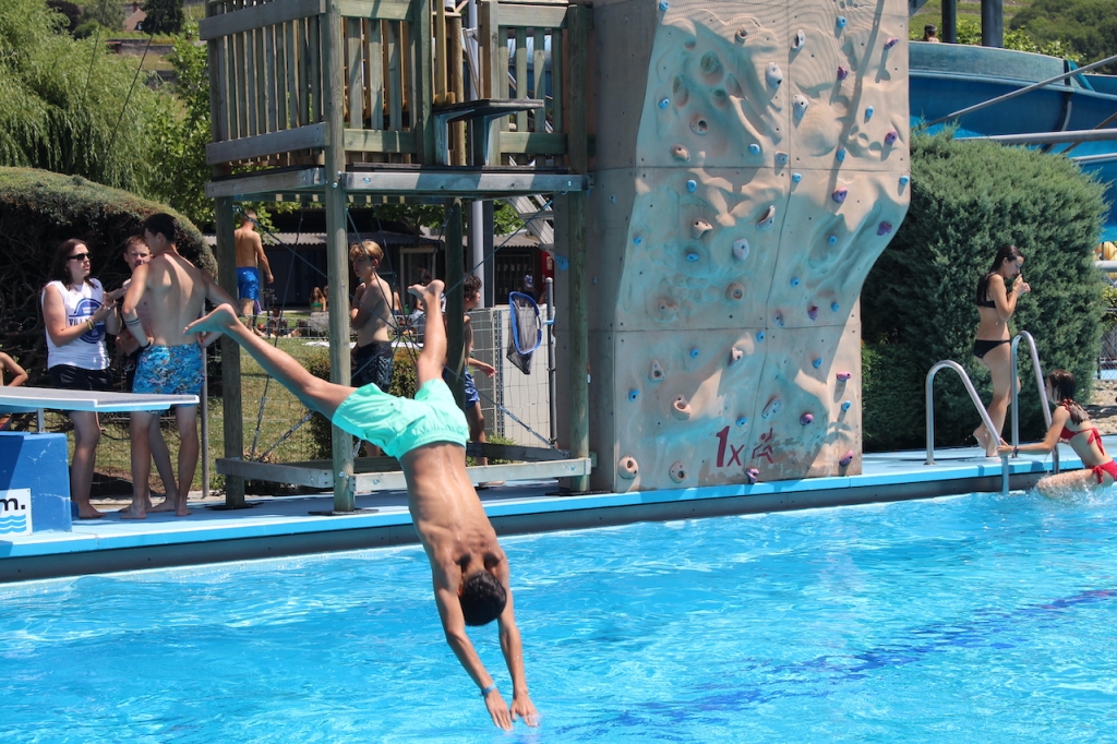 Village Camps International Summer Camp Leysin, Switzerland 2025-08-09 https://www.villagecamps.com/journals_admin/images/2595-4043-IMG_8805.jpg