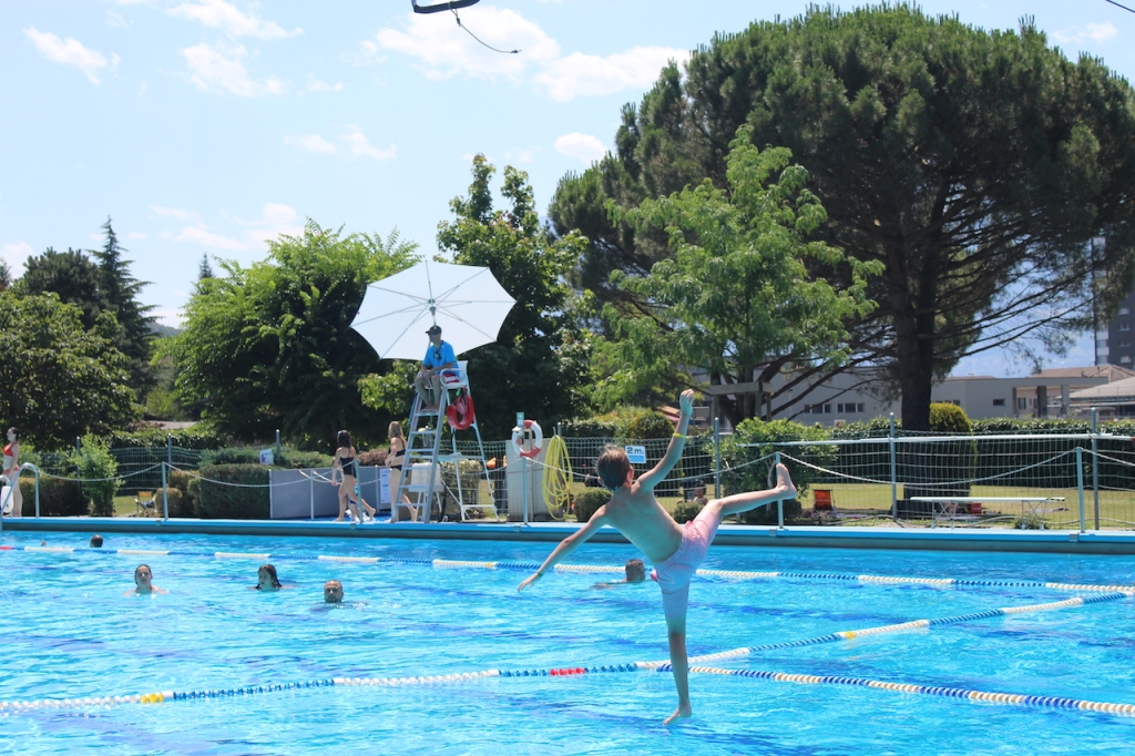 Village Camps International Summer Camp Leysin, Switzerland 2025-08-09 https://www.villagecamps.com/journals_admin/images/2595-4044-IMG_8802.jpg