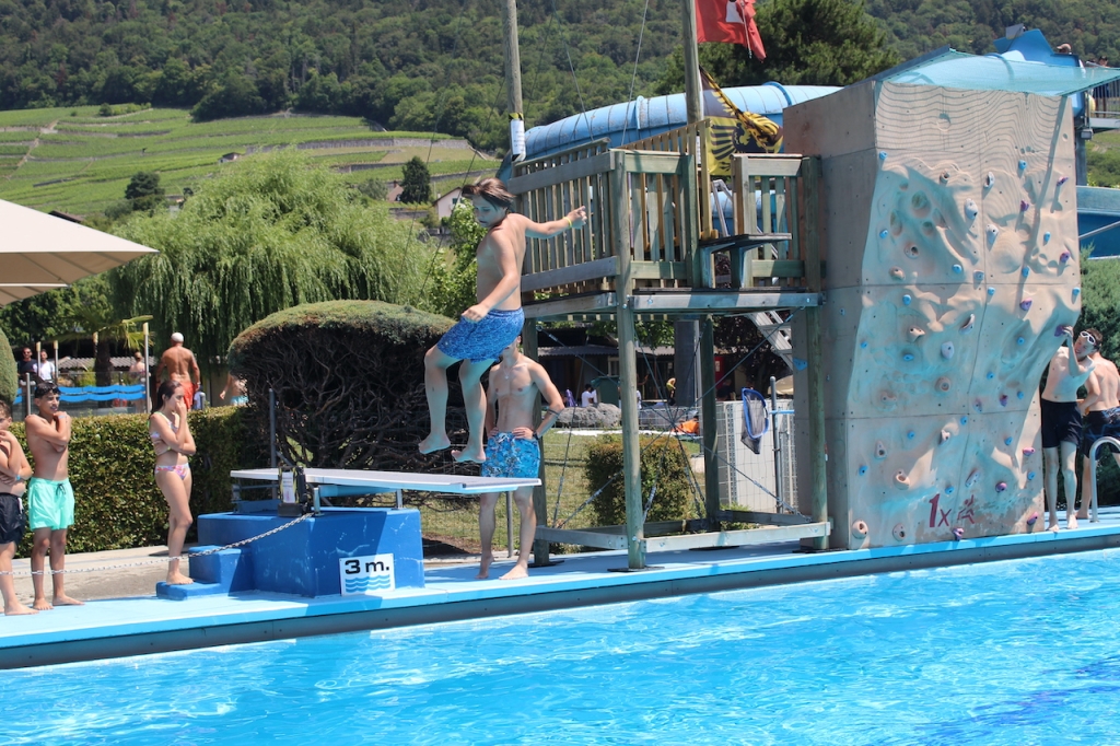 Village Camps International Summer Camp Leysin, Switzerland 2026-08-02 https://www.villagecamps.com/journals_admin/images/2595-4044-IMG_8803.jpg Village Camps International Summer Camp Leysin, Switzerland 2026-08-02 https://www.villagecamps.com/journals_admin/images/2595-4044-IMG_8803.jpg