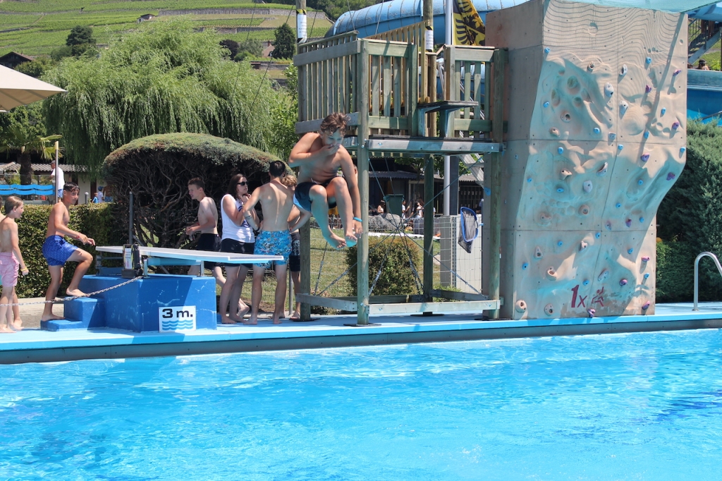 Village Camps International Summer Camp Leysin, Switzerland 2025-08-09 https://www.villagecamps.com/journals_admin/images/2595-4044-IMG_8806.jpg Village Camps International Summer Camp Leysin, Switzerland 2025-08-09 https://www.villagecamps.com/journals_admin/images/2595-4044-IMG_8806.jpg