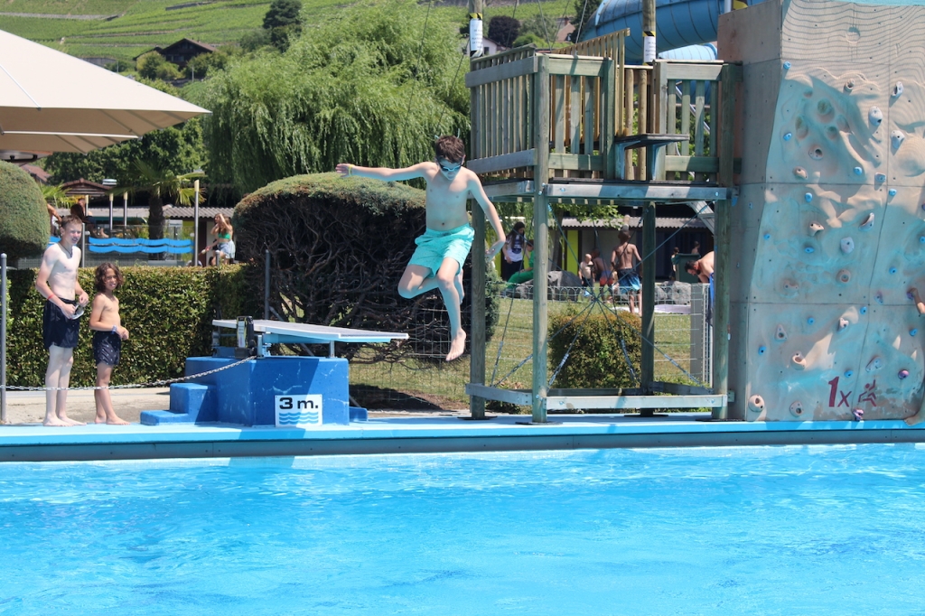 Village Camps International Summer Camp Leysin, Switzerland 2026-08-15 https://www.villagecamps.com/journals_admin/images/2595-4044-IMG_8809.jpg