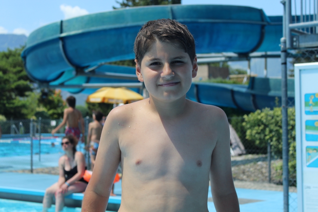 Village Camps International Summer Camp Leysin, Switzerland 2025-08-09 https://www.villagecamps.com/journals_admin/images/2595-4045-IMG_8814.jpg