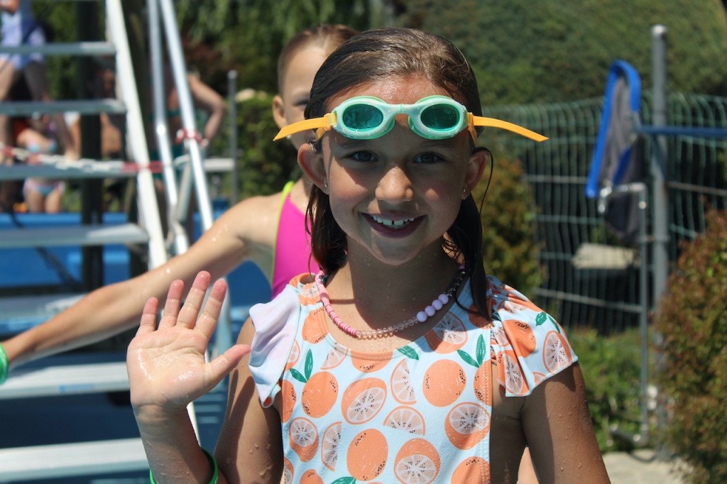 Village Camps International Summer Camp Leysin, Switzerland 2026-08-15 https://www.villagecamps.com/journals_admin/images/2595-4045-IMG_8819.jpg Village Camps International Summer Camp Leysin, Switzerland 2026-08-15 https://www.villagecamps.com/journals_admin/images/2595-4045-IMG_8819.jpg