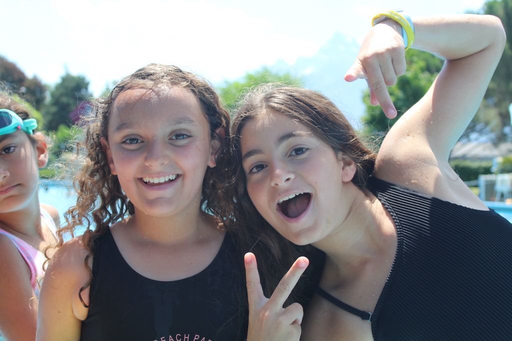 Village Camps International Summer Camp Leysin, Switzerland 2025-08-09 https://www.villagecamps.com/journals_admin/images/2595-4045-IMG_8827.jpg Village Camps International Summer Camp Leysin, Switzerland 2025-08-09 https://www.villagecamps.com/journals_admin/images/2595-4045-IMG_8827.jpg