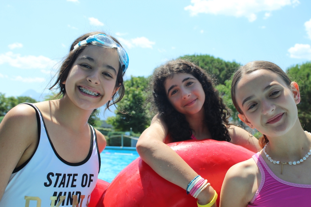 Village Camps International Summer Camp Leysin, Switzerland 2025-08-09 https://www.villagecamps.com/journals_admin/images/2595-4046-IMG_8828.jpg