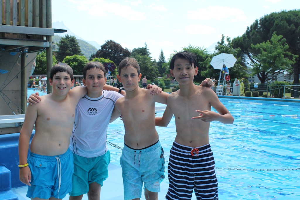 Village Camps International Summer Camp Leysin, Switzerland 2025-08-09 https://www.villagecamps.com/journals_admin/images/2595-4046-IMG_8836.jpg