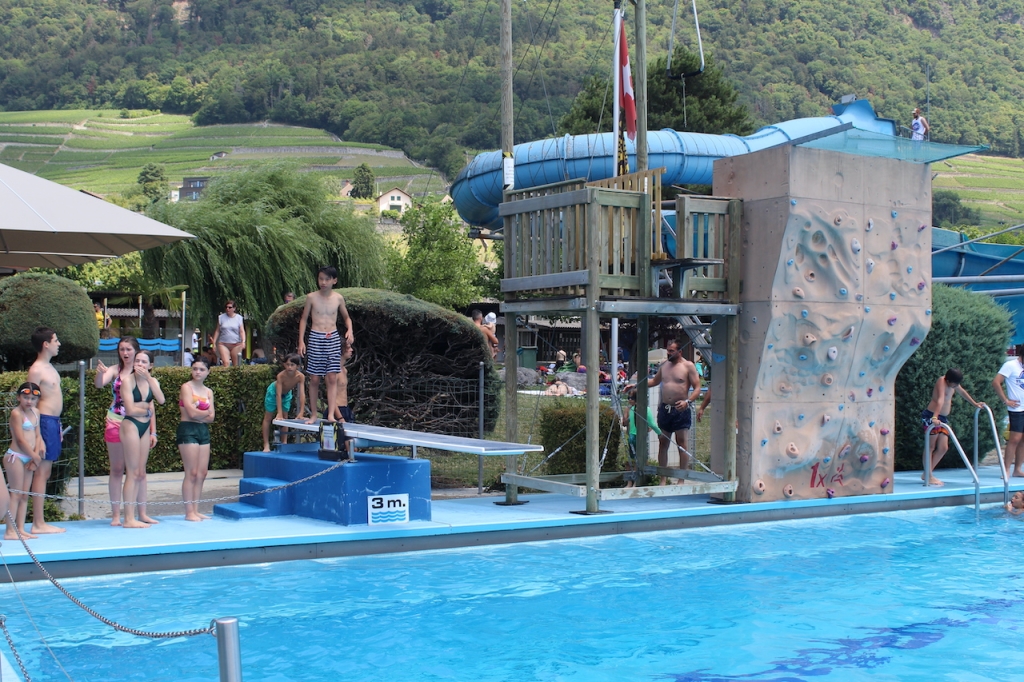 Village Camps International Summer Camp Leysin, Switzerland 2025-08-09 https://www.villagecamps.com/journals_admin/images/2595-4047-IMG_8841.jpg Village Camps International Summer Camp Leysin, Switzerland 2025-08-09 https://www.villagecamps.com/journals_admin/images/2595-4047-IMG_8841.jpg