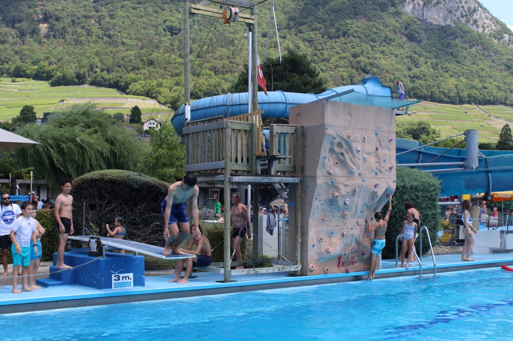Village Camps International Summer Camp Leysin, Switzerland 2025-08-09 https://www.villagecamps.com/journals_admin/images/2595-4049-IMG_8850.jpg