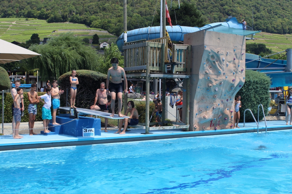 Village Camps International Summer Camp Leysin, Switzerland 2025-08-09 https://www.villagecamps.com/journals_admin/images/2595-4049-IMG_8851.jpg