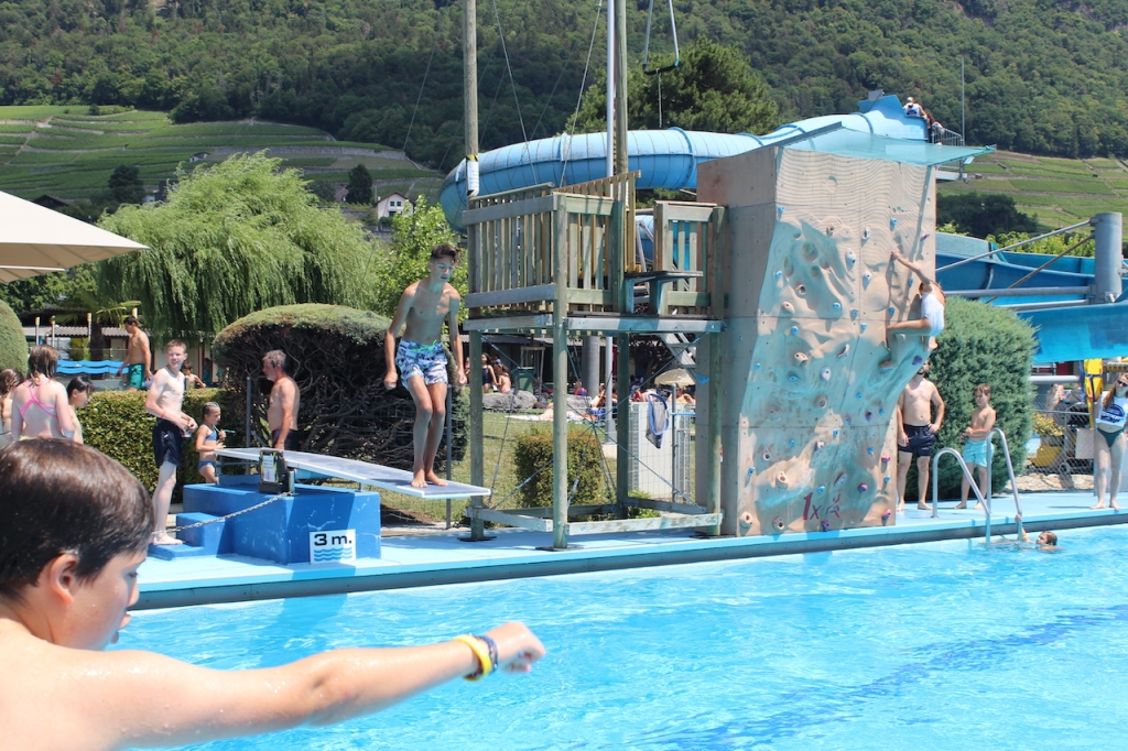 Village Camps International Summer Camp Leysin, Switzerland 2025-08-09 https://www.villagecamps.com/journals_admin/images/2595-4049-IMG_8853.jpg