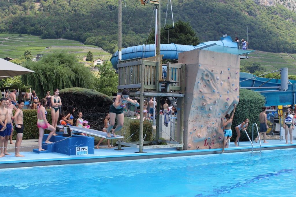 Village Camps International Summer Camp Leysin, Switzerland 2026-08-15 https://www.villagecamps.com/journals_admin/images/2595-4049-IMG_8856.jpg Village Camps International Summer Camp Leysin, Switzerland 2026-08-15 https://www.villagecamps.com/journals_admin/images/2595-4049-IMG_8856.jpg