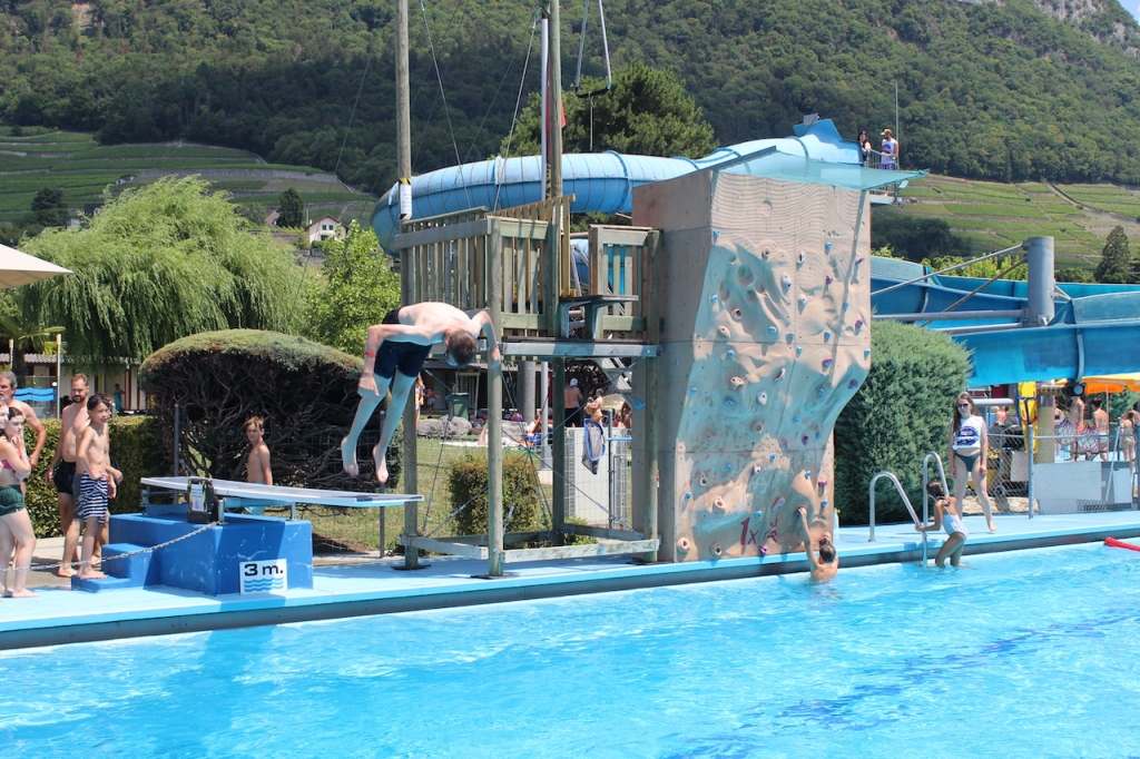 Village Camps International Summer Camp Leysin, Switzerland 2025-08-09 https://www.villagecamps.com/journals_admin/images/2595-4050-IMG_8855.jpg Village Camps International Summer Camp Leysin, Switzerland 2025-08-09 https://www.villagecamps.com/journals_admin/images/2595-4050-IMG_8855.jpg