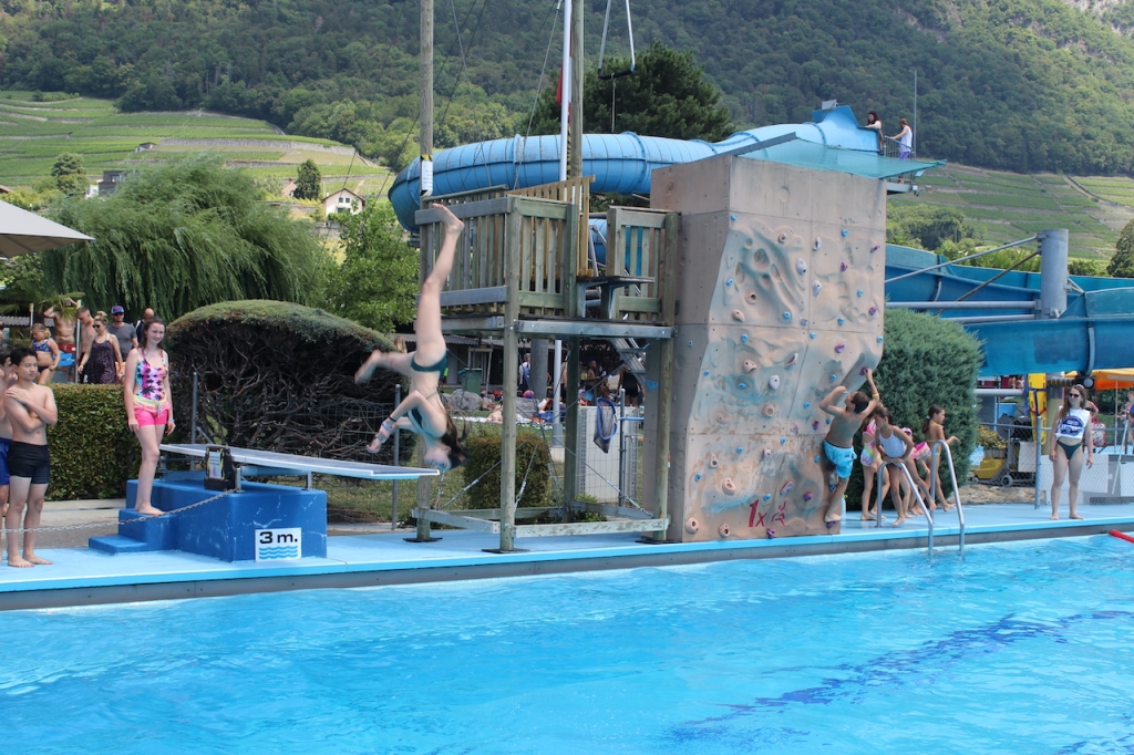 Village Camps International Summer Camp Leysin, Switzerland 2026-07-25 https://www.villagecamps.com/journals_admin/images/2595-4050-IMG_8857.jpg Village Camps International Summer Camp Leysin, Switzerland 2026-07-25 https://www.villagecamps.com/journals_admin/images/2595-4050-IMG_8857.jpg