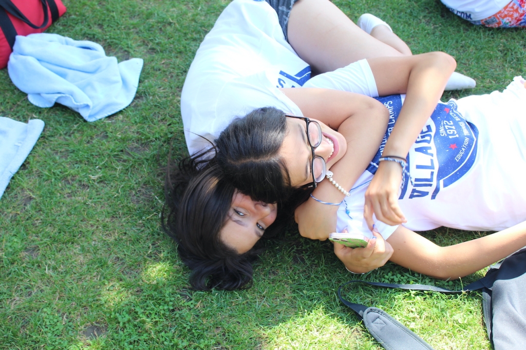 Village Camps International Summer Camp Leysin, Switzerland 2025-08-09 https://www.villagecamps.com/journals_admin/images/2595-4051-IMG_8868.jpg