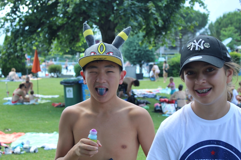 Village Camps International Summer Camp Leysin, Switzerland 2026-07-25 https://www.villagecamps.com/journals_admin/images/2595-4055-IMG_8892.jpg Village Camps International Summer Camp Leysin, Switzerland 2026-07-25 https://www.villagecamps.com/journals_admin/images/2595-4055-IMG_8892.jpg