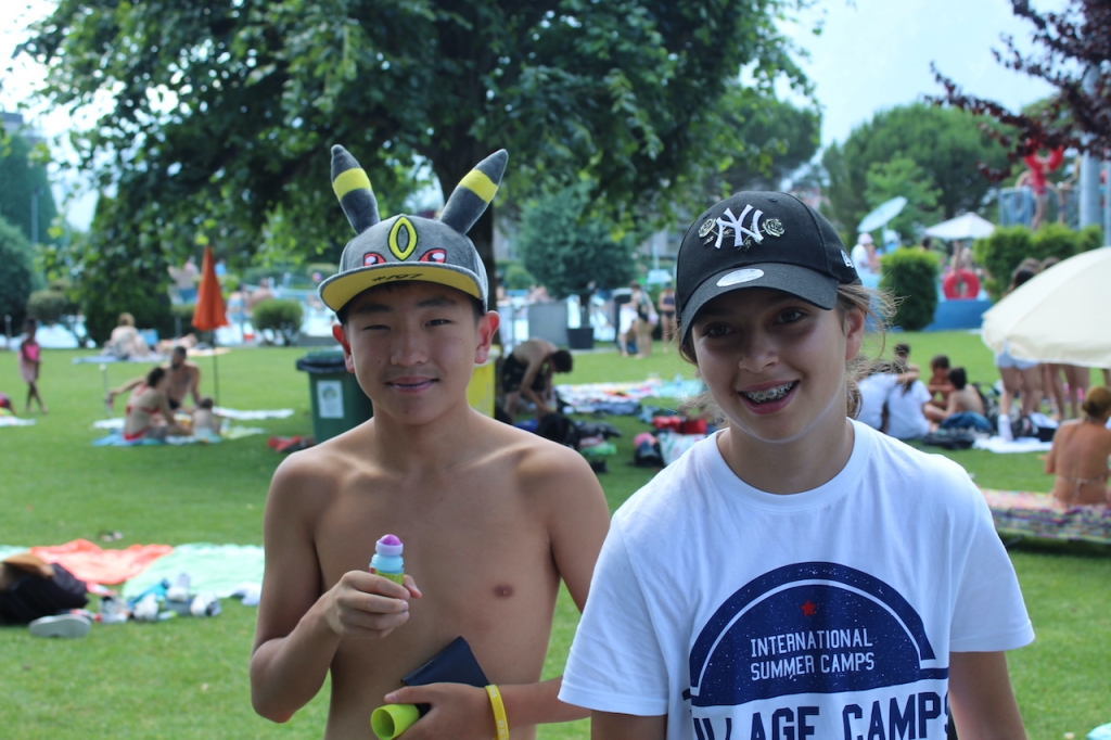 Village Camps International Summer Camp Leysin, Switzerland 2026-08-15 https://www.villagecamps.com/journals_admin/images/2595-4055-IMG_8893.jpg Village Camps International Summer Camp Leysin, Switzerland 2026-08-15 https://www.villagecamps.com/journals_admin/images/2595-4055-IMG_8893.jpg