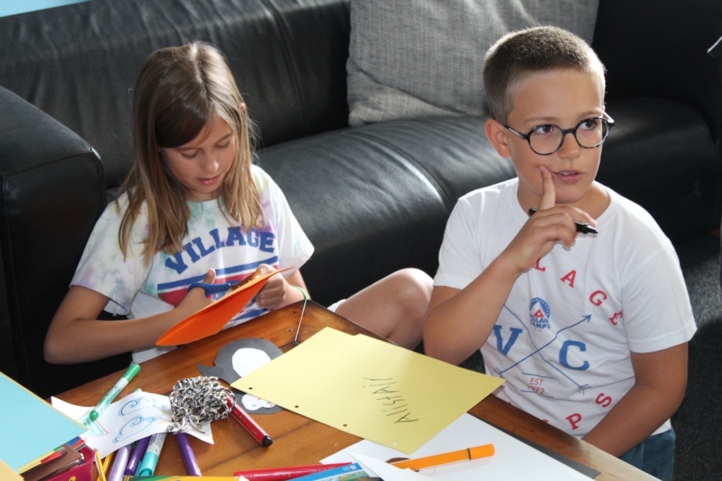 Village Camps International Summer Camp Leysin, Switzerland 2025-08-09 https://www.villagecamps.com/journals_admin/images/2597-3953-IMG_6326.jpg