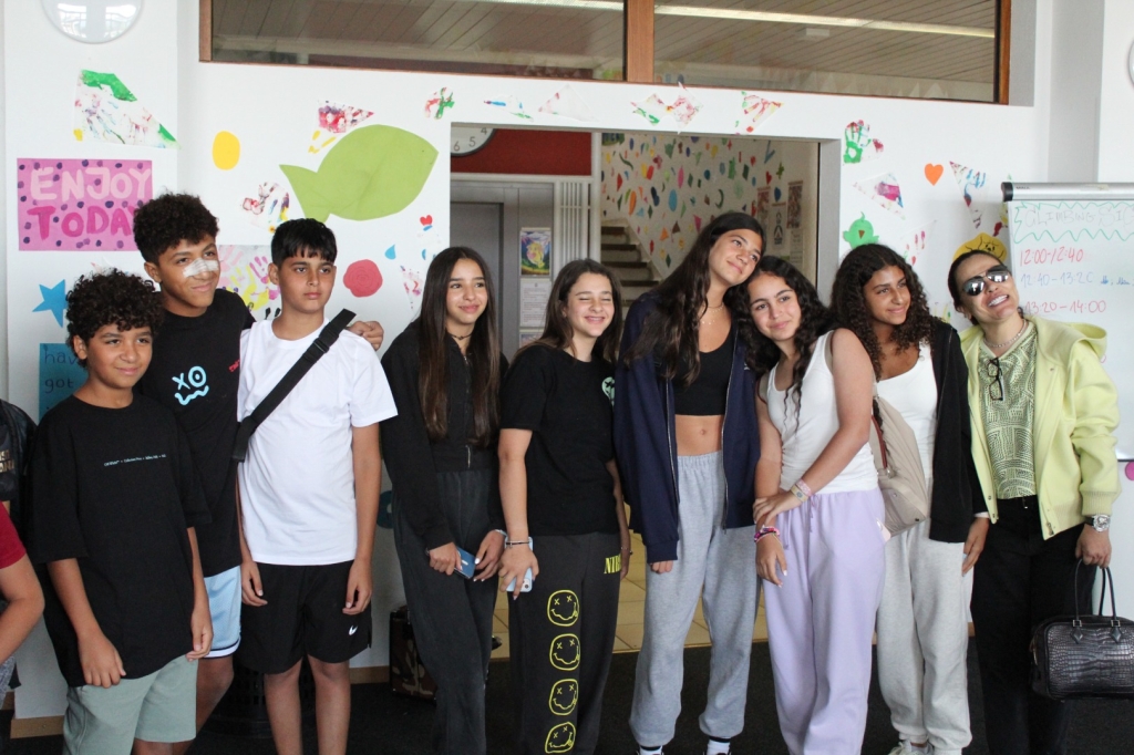 Village Camps International Summer Camp Leysin, Switzerland 2026-08-15 https://www.villagecamps.com/journals_admin/images/2597-3953-IMG_6379.jpg