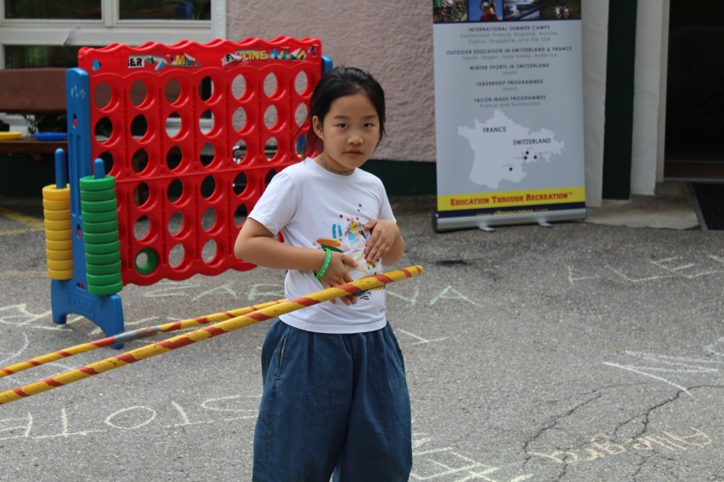 Village Camps International Summer Camp Leysin, Switzerland 2026-08-15 https://www.villagecamps.com/journals_admin/images/2597-3953-IMG_6394.jpg Village Camps International Summer Camp Leysin, Switzerland 2026-08-15 https://www.villagecamps.com/journals_admin/images/2597-3953-IMG_6394.jpg