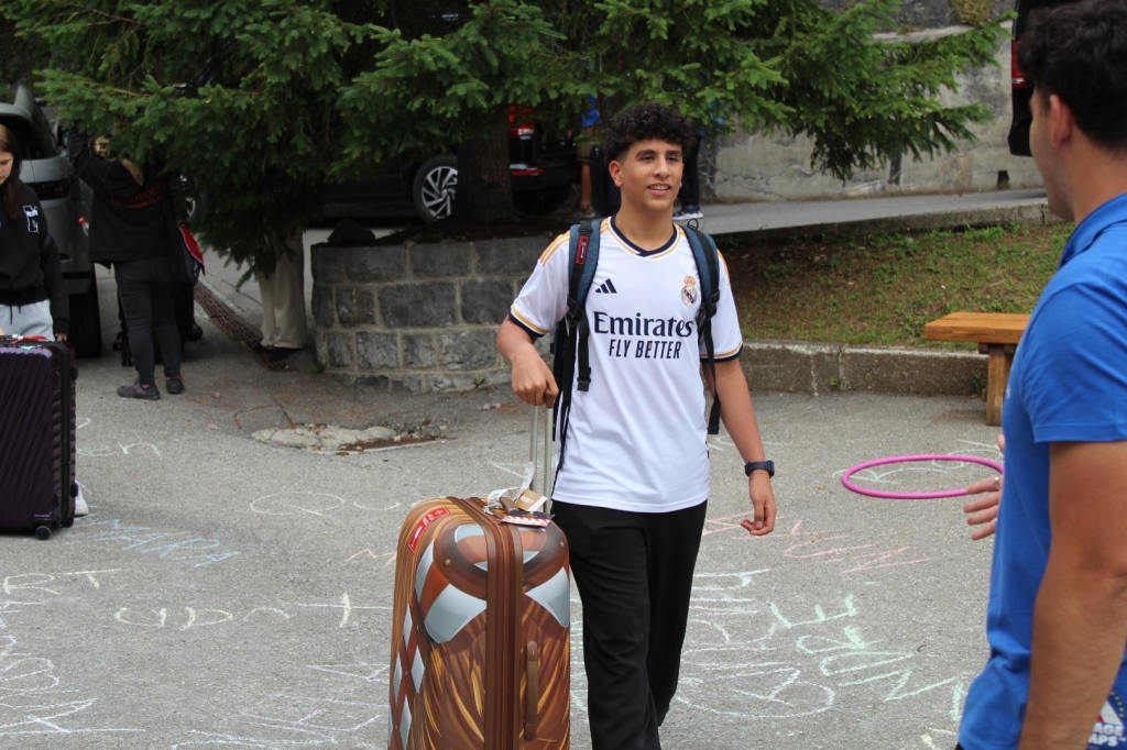 Village Camps International Summer Camp Leysin, Switzerland 2025-08-09 https://www.villagecamps.com/journals_admin/images/2597-3954-IMG_6431.jpg Village Camps International Summer Camp Leysin, Switzerland 2025-08-09 https://www.villagecamps.com/journals_admin/images/2597-3954-IMG_6431.jpg