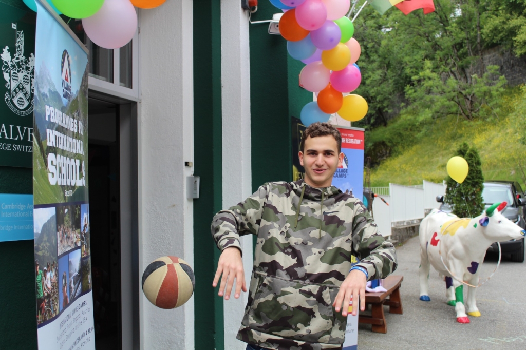 Village Camps International Summer Camp Leysin, Switzerland 2026-08-15 https://www.villagecamps.com/journals_admin/images/2597-3954-IMG_6437.jpg