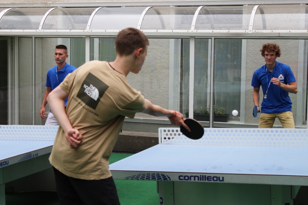 Village Camps International Summer Camp Leysin, Switzerland 2025-08-09 https://www.villagecamps.com/journals_admin/images/2597-3954-IMG_6458.jpg