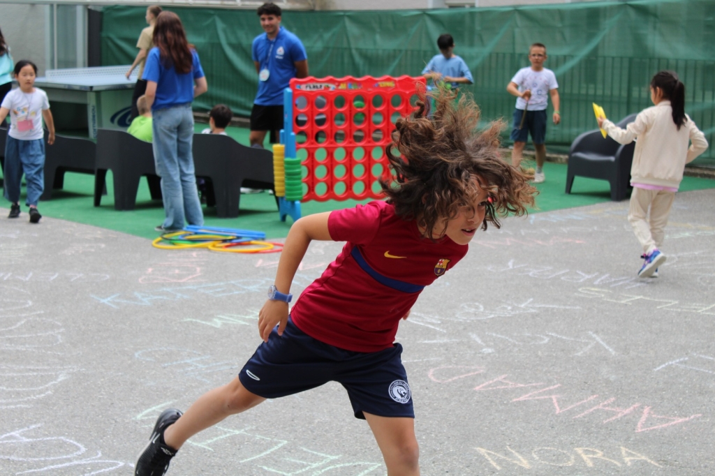 Village Camps International Summer Camp Leysin, Switzerland 2026-08-15 https://www.villagecamps.com/journals_admin/images/2597-3954-IMG_6489.jpg