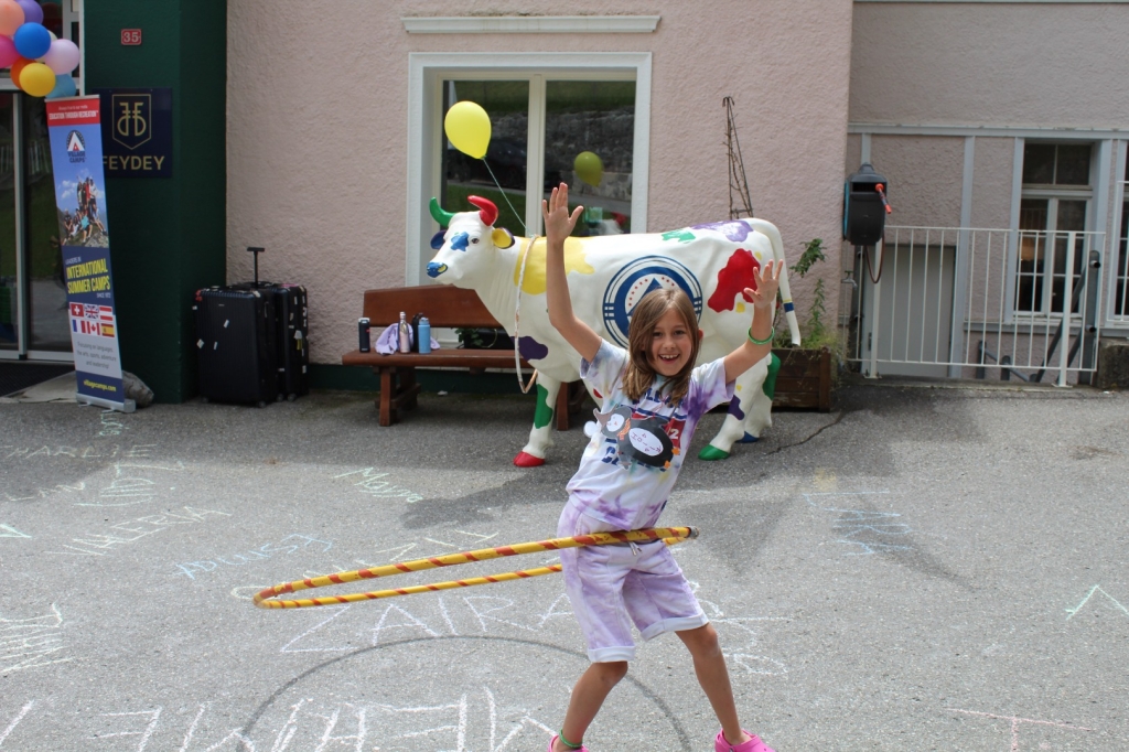 Village Camps International Summer Camp Leysin, Switzerland 2025-08-09 https://www.villagecamps.com/journals_admin/images/2597-3954-IMG_6500.jpg Village Camps International Summer Camp Leysin, Switzerland 2025-08-09 https://www.villagecamps.com/journals_admin/images/2597-3954-IMG_6500.jpg
