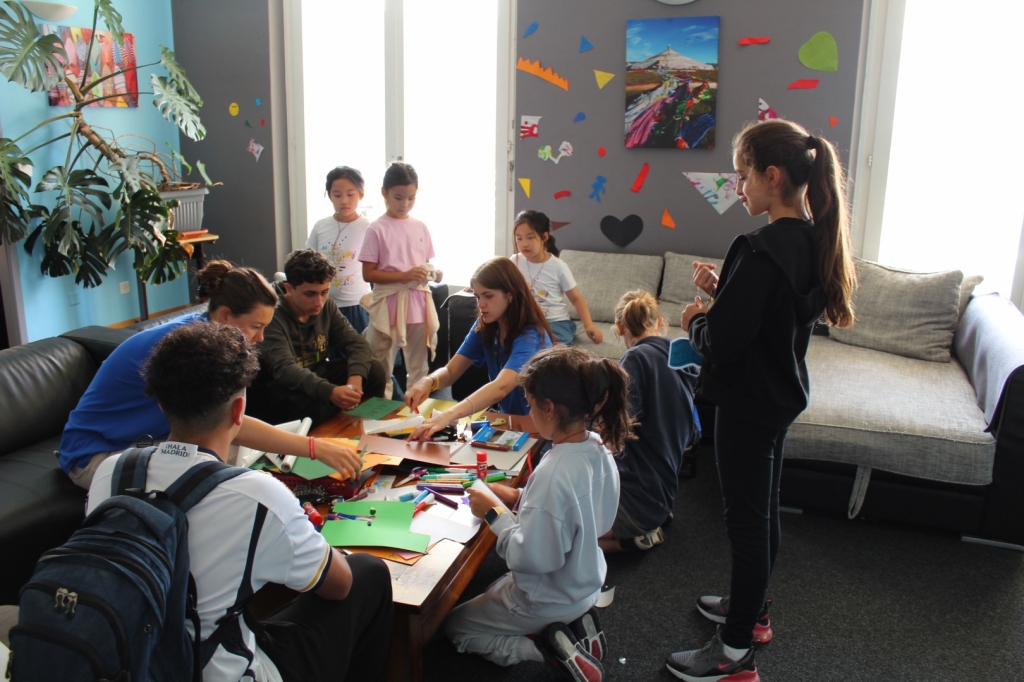 Village Camps International Summer Camp Leysin, Switzerland 2025-08-09 https://www.villagecamps.com/journals_admin/images/2597-3955-IMG_6516.jpg