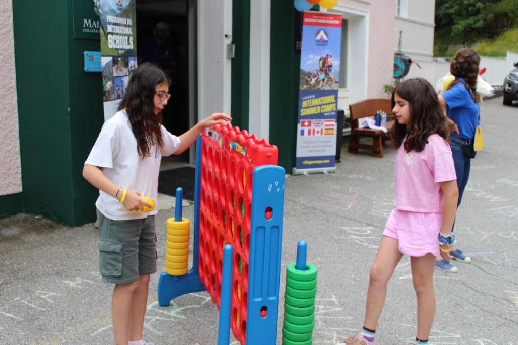 Village Camps International Summer Camp Leysin, Switzerland 2025-08-09 https://www.villagecamps.com/journals_admin/images/2597-3955-IMG_6526.jpg