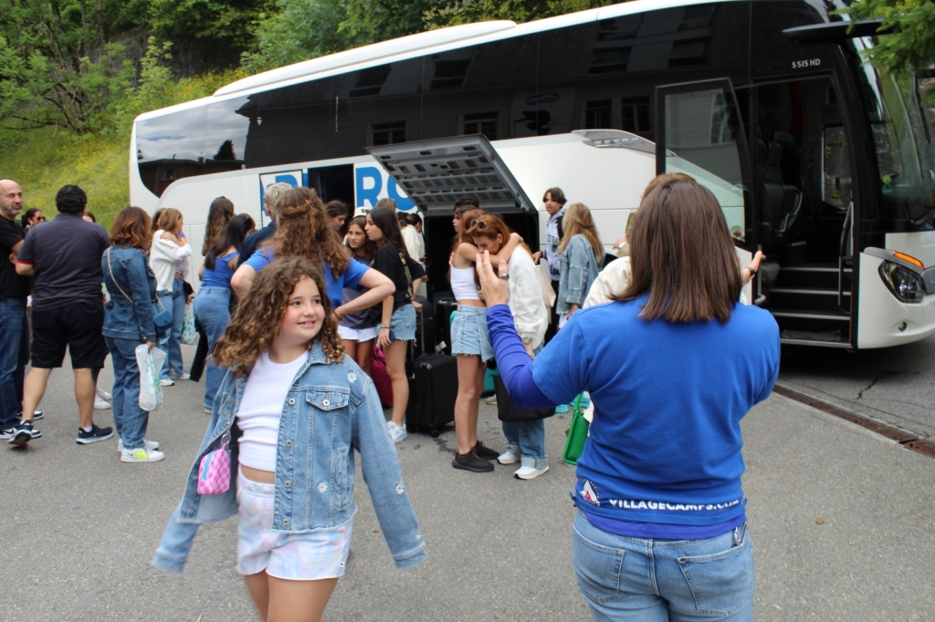 Village Camps International Summer Camp Leysin, Switzerland 2025-08-09 https://www.villagecamps.com/journals_admin/images/2597-3955-IMG_6558.jpg Village Camps International Summer Camp Leysin, Switzerland 2025-08-09 https://www.villagecamps.com/journals_admin/images/2597-3955-IMG_6558.jpg