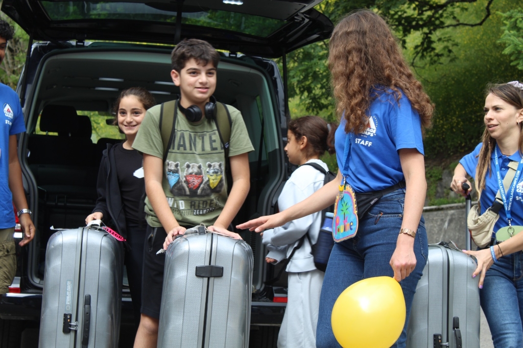 Village Camps International Summer Camp Leysin, Switzerland 2025-08-09 https://www.villagecamps.com/journals_admin/images/2597-3956-IMG_6570.jpg Village Camps International Summer Camp Leysin, Switzerland 2025-08-09 https://www.villagecamps.com/journals_admin/images/2597-3956-IMG_6570.jpg