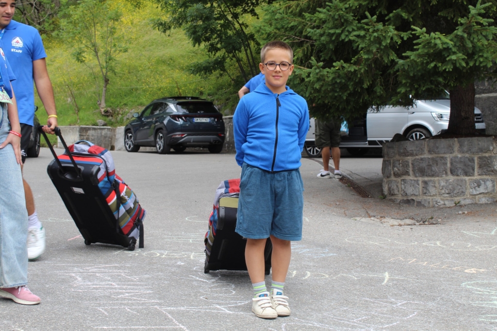 Village Camps International Summer Camp Leysin, Switzerland 2026-08-12 https://www.villagecamps.com/journals_admin/images/2597-3956-IMG_6576.jpg