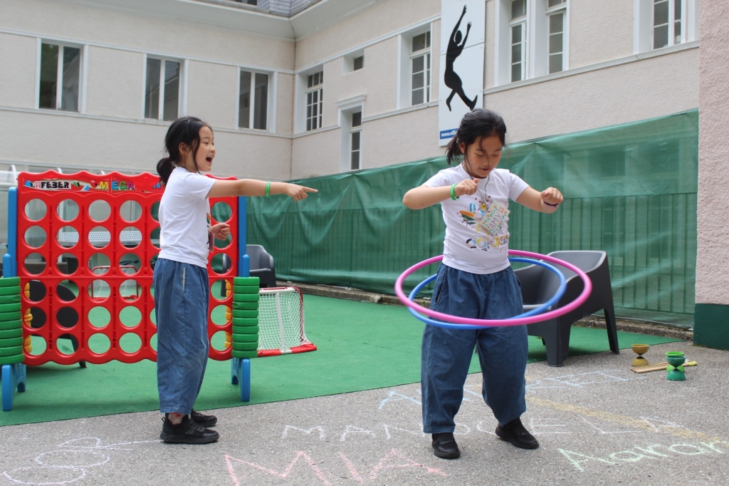 Village Camps International Summer Camp Leysin, Switzerland 2025-08-09 https://www.villagecamps.com/journals_admin/images/2597-3956-IMG_6579.jpg